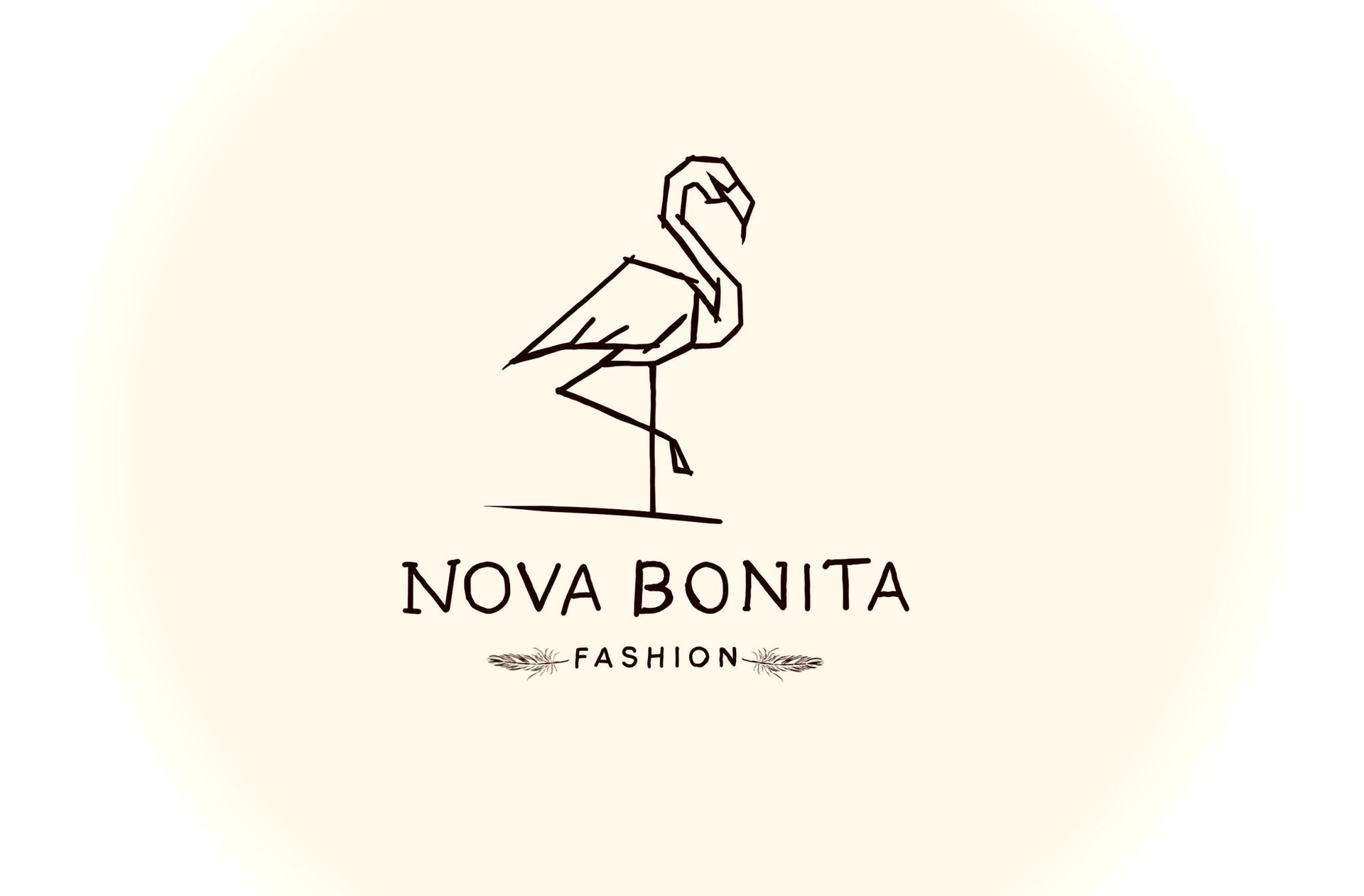 NOVA BONİTA GLOBAL FASIHON LTD
